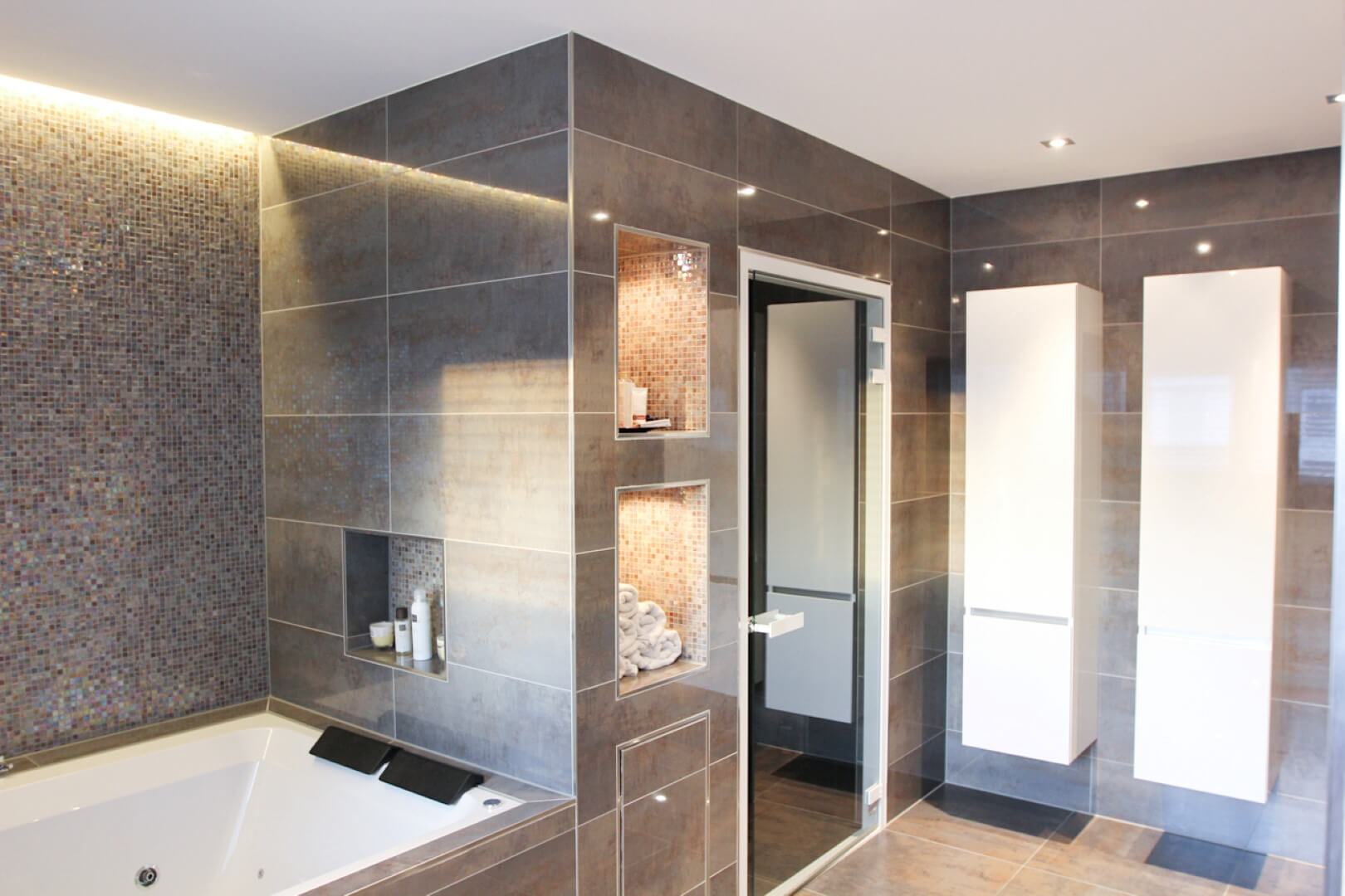Bekijk op kaart Home spa bathroom design Bekijk op kaart Home spa bathroom design